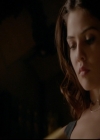 VampireDiariesWorld-dot-nl_TheOriginals_3x16AloneWithEverybody1328.jpg