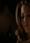 VampireDiariesWorld-dot-nl_TheOriginals_3x16AloneWithEverybody1332.jpg