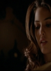 VampireDiariesWorld-dot-nl_TheOriginals_3x16AloneWithEverybody1333.jpg