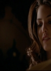 VampireDiariesWorld-dot-nl_TheOriginals_3x16AloneWithEverybody1334.jpg