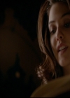 VampireDiariesWorld-dot-nl_TheOriginals_3x16AloneWithEverybody1335.jpg