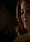 VampireDiariesWorld-dot-nl_TheOriginals_3x16AloneWithEverybody1336.jpg