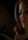 VampireDiariesWorld-dot-nl_TheOriginals_3x16AloneWithEverybody1337.jpg