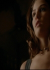 VampireDiariesWorld-dot-nl_TheOriginals_3x16AloneWithEverybody1339.jpg