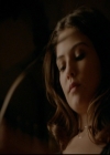 VampireDiariesWorld-dot-nl_TheOriginals_3x16AloneWithEverybody1340.jpg