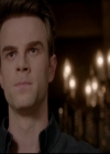 VampireDiariesWorld-dot-nl_TheOriginals_3x16AloneWithEverybody1342.jpg