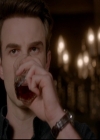 VampireDiariesWorld-dot-nl_TheOriginals_3x16AloneWithEverybody1343.jpg