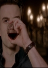 VampireDiariesWorld-dot-nl_TheOriginals_3x16AloneWithEverybody1344.jpg