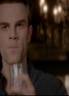 VampireDiariesWorld-dot-nl_TheOriginals_3x16AloneWithEverybody1345.jpg