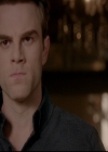 VampireDiariesWorld-dot-nl_TheOriginals_3x16AloneWithEverybody1346.jpg