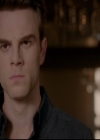 VampireDiariesWorld-dot-nl_TheOriginals_3x16AloneWithEverybody1347.jpg