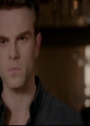 VampireDiariesWorld-dot-nl_TheOriginals_3x16AloneWithEverybody1348.jpg