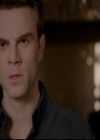 VampireDiariesWorld-dot-nl_TheOriginals_3x16AloneWithEverybody1349.jpg