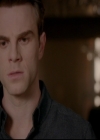 VampireDiariesWorld-dot-nl_TheOriginals_3x16AloneWithEverybody1350.jpg