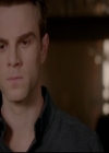 VampireDiariesWorld-dot-nl_TheOriginals_3x16AloneWithEverybody1351.jpg