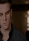 VampireDiariesWorld-dot-nl_TheOriginals_3x16AloneWithEverybody1352.jpg