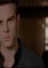 VampireDiariesWorld-dot-nl_TheOriginals_3x16AloneWithEverybody1353.jpg