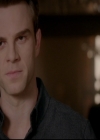 VampireDiariesWorld-dot-nl_TheOriginals_3x16AloneWithEverybody1355.jpg