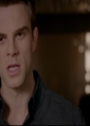 VampireDiariesWorld-dot-nl_TheOriginals_3x16AloneWithEverybody1356.jpg