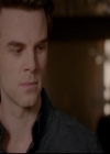 VampireDiariesWorld-dot-nl_TheOriginals_3x16AloneWithEverybody1357.jpg