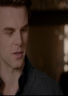 VampireDiariesWorld-dot-nl_TheOriginals_3x16AloneWithEverybody1358.jpg