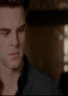 VampireDiariesWorld-dot-nl_TheOriginals_3x16AloneWithEverybody1359.jpg