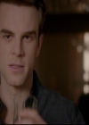 VampireDiariesWorld-dot-nl_TheOriginals_3x16AloneWithEverybody1360.jpg