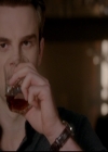 VampireDiariesWorld-dot-nl_TheOriginals_3x16AloneWithEverybody1361.jpg