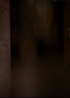 VampireDiariesWorld-dot-nl_TheOriginals_3x16AloneWithEverybody1362.jpg