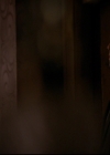 VampireDiariesWorld-dot-nl_TheOriginals_3x16AloneWithEverybody1363.jpg