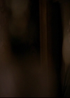 VampireDiariesWorld-dot-nl_TheOriginals_3x16AloneWithEverybody1364.jpg