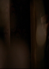 VampireDiariesWorld-dot-nl_TheOriginals_3x16AloneWithEverybody1365.jpg