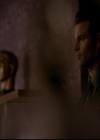 VampireDiariesWorld-dot-nl_TheOriginals_3x16AloneWithEverybody1366.jpg