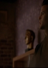 VampireDiariesWorld-dot-nl_TheOriginals_3x16AloneWithEverybody1367.jpg