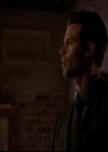 VampireDiariesWorld-dot-nl_TheOriginals_3x16AloneWithEverybody1368.jpg