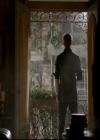 VampireDiariesWorld-dot-nl_TheOriginals_3x16AloneWithEverybody1369.jpg