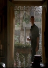 VampireDiariesWorld-dot-nl_TheOriginals_3x16AloneWithEverybody1370.jpg