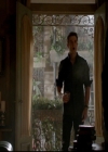 VampireDiariesWorld-dot-nl_TheOriginals_3x16AloneWithEverybody1371.jpg