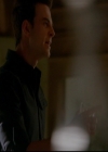 VampireDiariesWorld-dot-nl_TheOriginals_3x16AloneWithEverybody1372.jpg