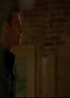 VampireDiariesWorld-dot-nl_TheOriginals_3x16AloneWithEverybody1373.jpg