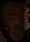 VampireDiariesWorld-dot-nl_TheOriginals_3x16AloneWithEverybody1374.jpg