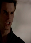 VampireDiariesWorld-dot-nl_TheOriginals_3x16AloneWithEverybody1376.jpg