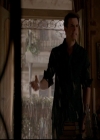 VampireDiariesWorld-dot-nl_TheOriginals_3x16AloneWithEverybody1377.jpg