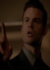 VampireDiariesWorld-dot-nl_TheOriginals_3x16AloneWithEverybody1378.jpg