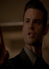 VampireDiariesWorld-dot-nl_TheOriginals_3x16AloneWithEverybody1379.jpg