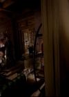 VampireDiariesWorld-dot-nl_TheOriginals_3x16AloneWithEverybody1380.jpg