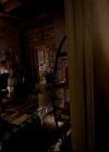 VampireDiariesWorld-dot-nl_TheOriginals_3x16AloneWithEverybody1381.jpg