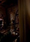 VampireDiariesWorld-dot-nl_TheOriginals_3x16AloneWithEverybody1382.jpg