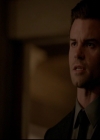 VampireDiariesWorld-dot-nl_TheOriginals_3x16AloneWithEverybody1383.jpg