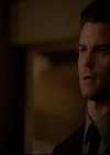 VampireDiariesWorld-dot-nl_TheOriginals_3x16AloneWithEverybody1384.jpg